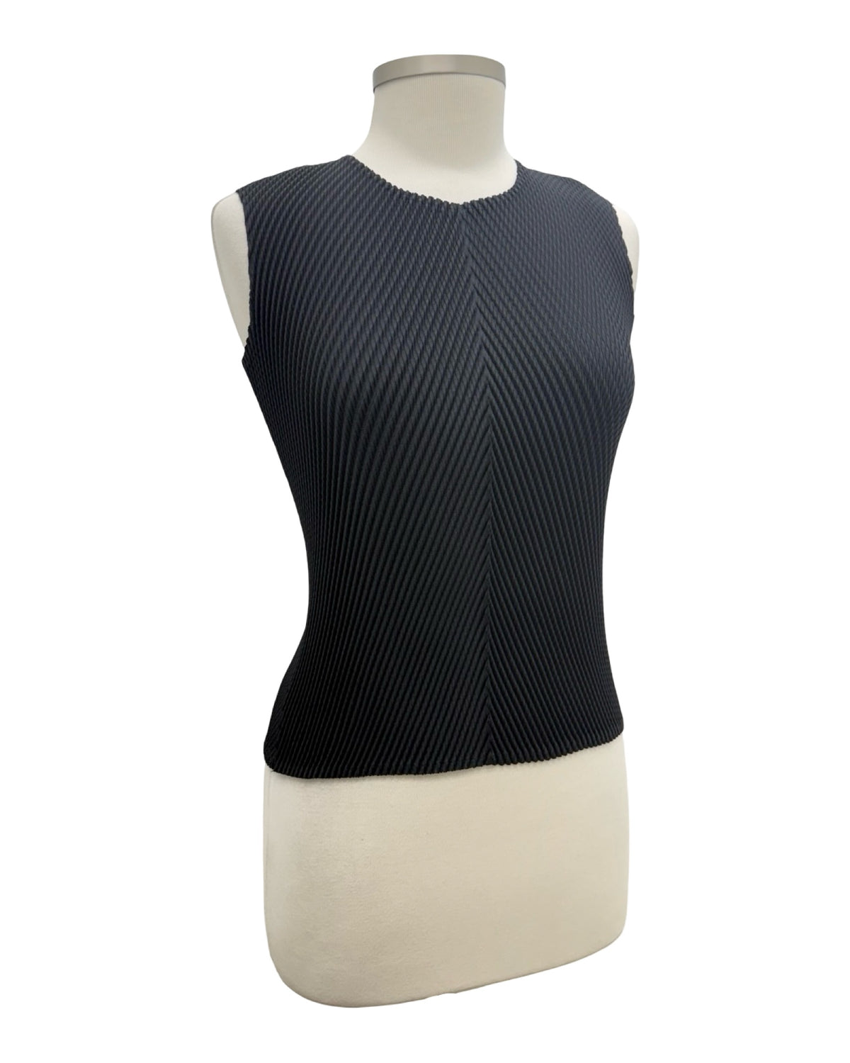 Vanite VNECK TANK