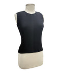 Vanite VNECK TANK
