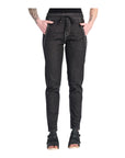 Alembika SKINNY PANT