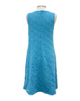 Habitat V NECK KNIT TANK DRESS