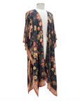 Market of Stars KIMONO HEART