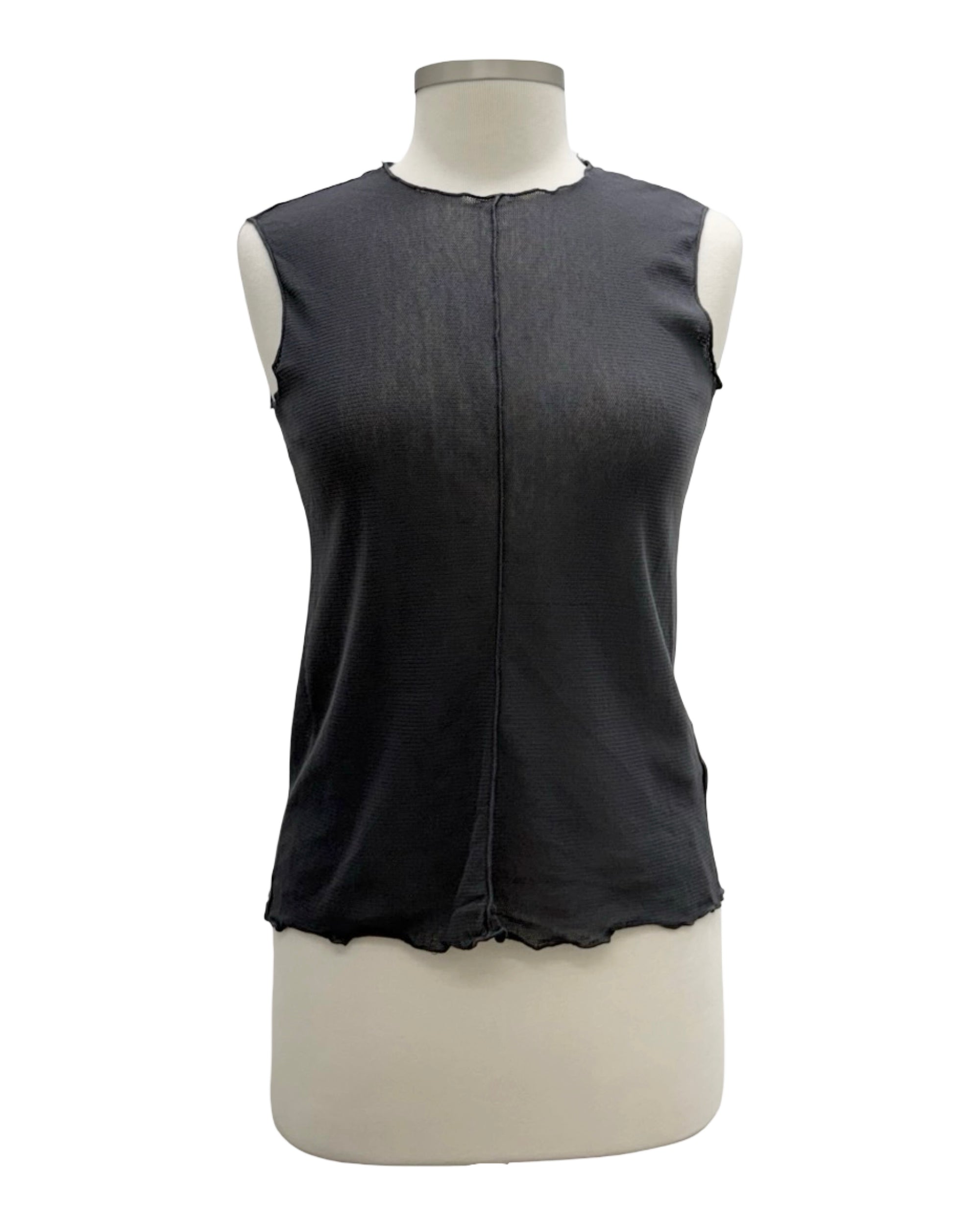 Cut Loose SEAM SHELL