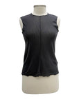 Cut Loose SEAM SHELL