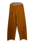 Ivy Jane WIDE LEG PANT