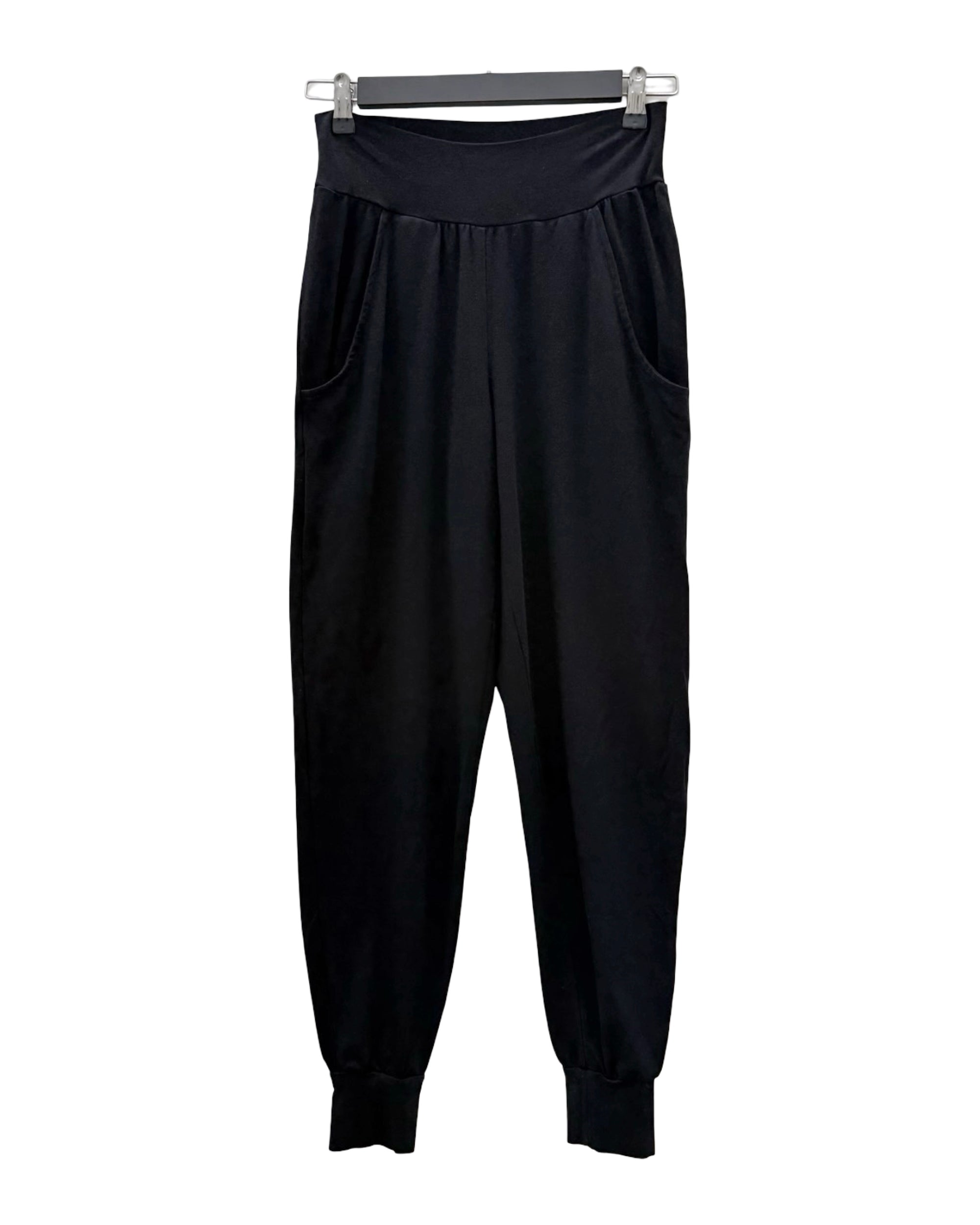 Bryn Walker KNIT JOGGER PANT
