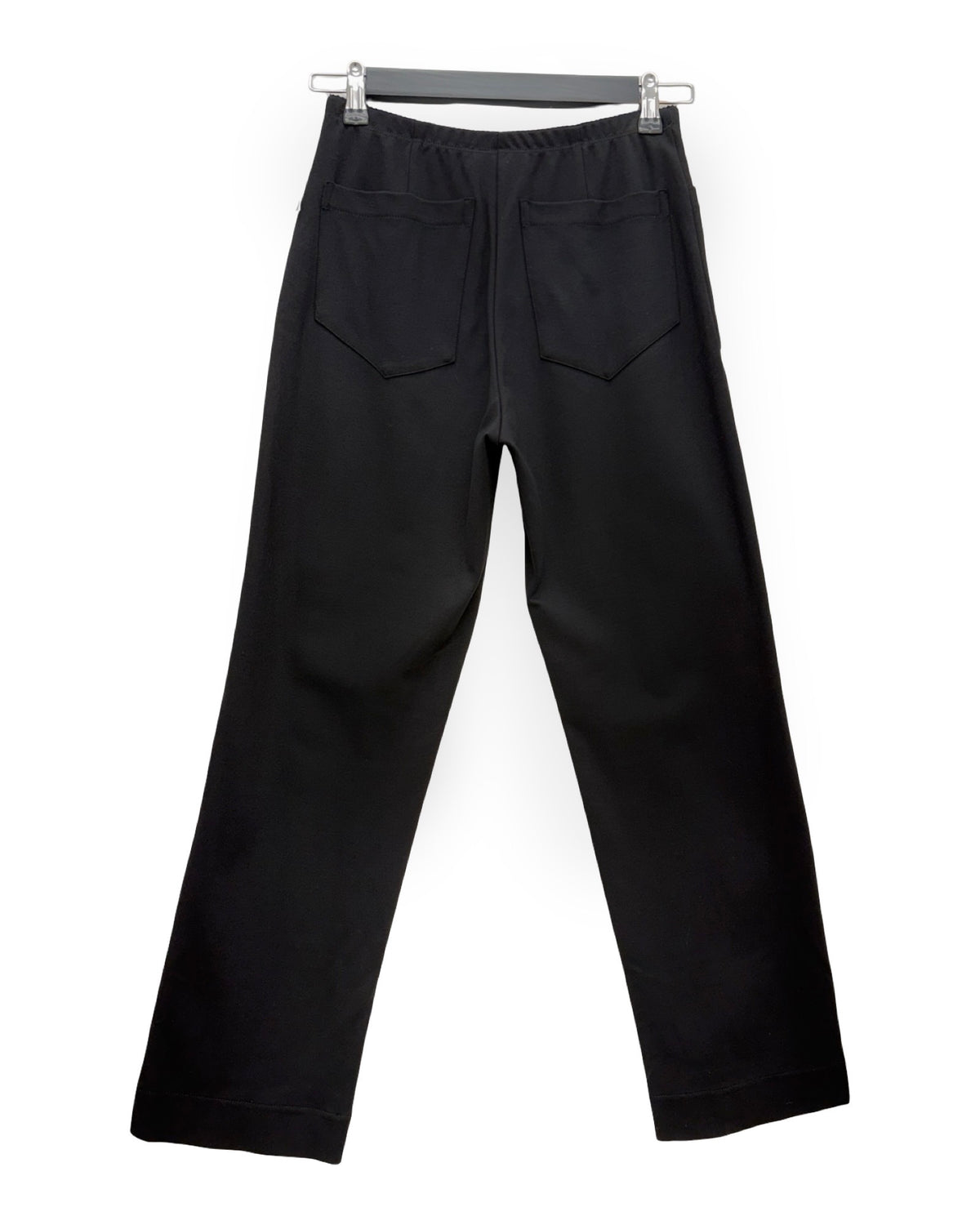 Porto PONTE STRAIGHT PANT HIGHWIRE