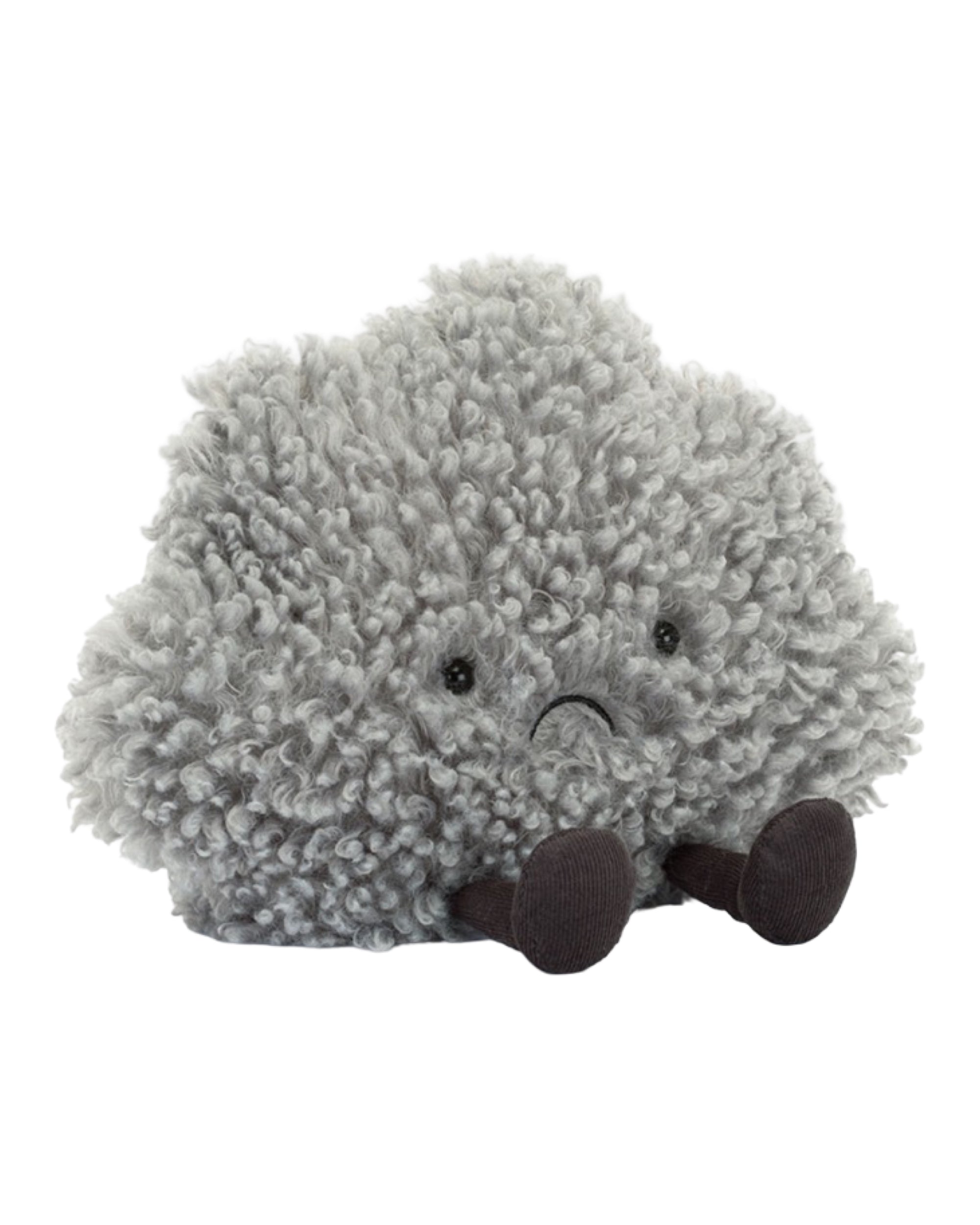 Jellycat AMUSEABLES CIRRUS STORM CLOUD
