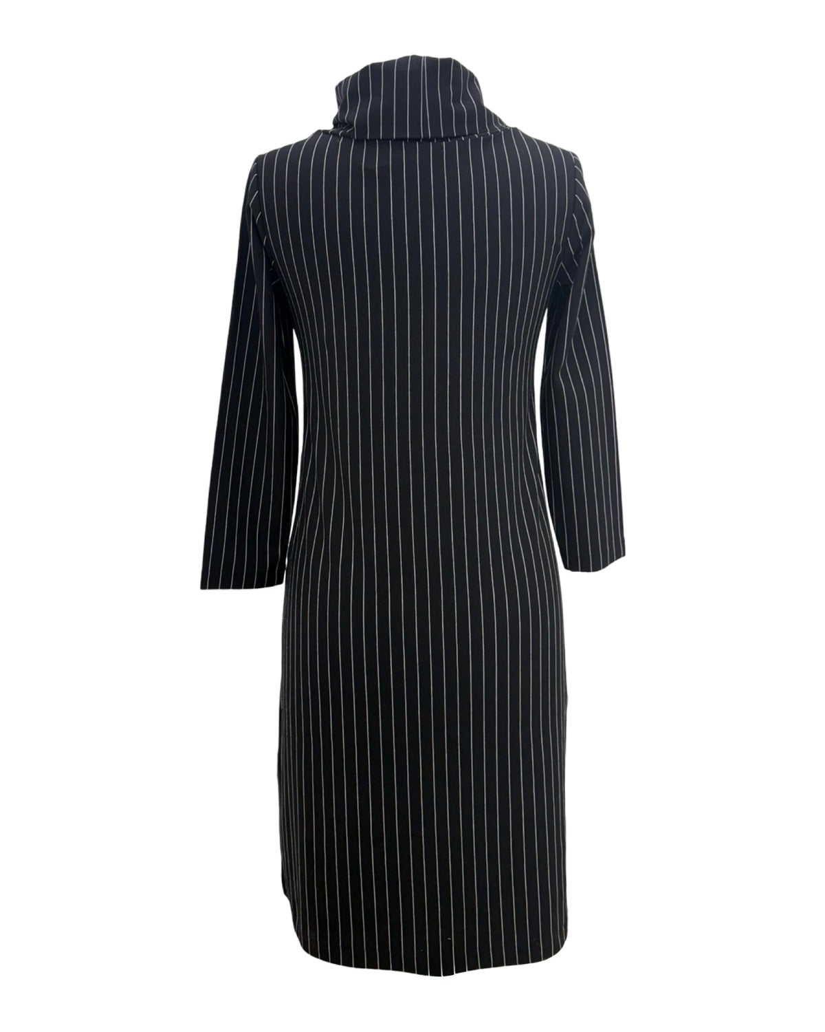 Habitat MOCK STRIPE DRESS