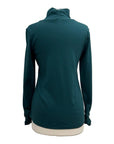 Habitat RIBBED RUSCH TURTLENECK