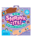 ooly SHRINK ITS BRACELET KIT