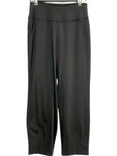 Load image into Gallery viewer, Liv by Habitat PLEAT HEM PANT
