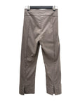 Porto PARSON CROP PANT