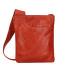 Latico ATHENA CROSSBODY