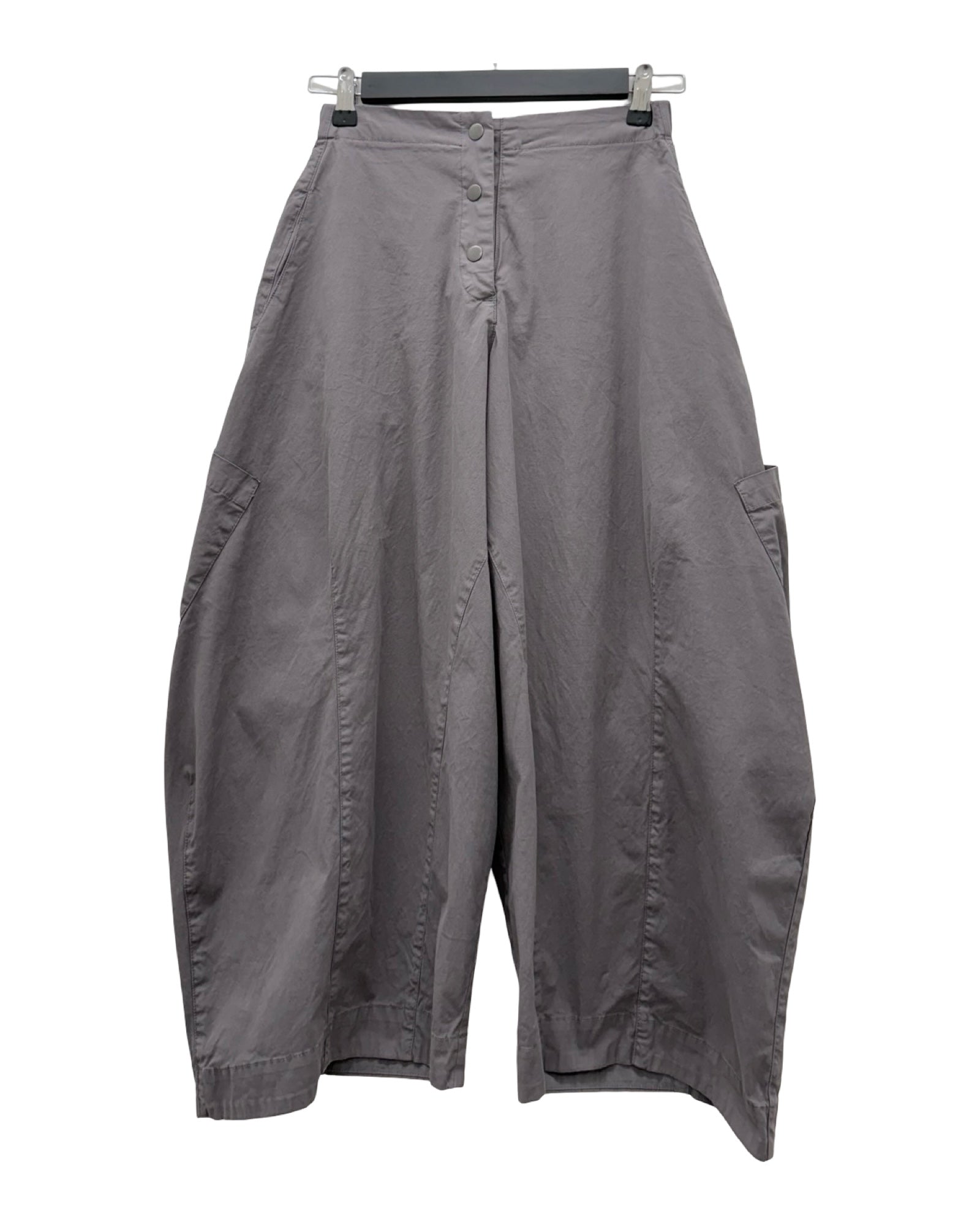 Gerties SNAP FRONT PANT