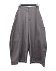 Gerties SNAP FRONT PANT