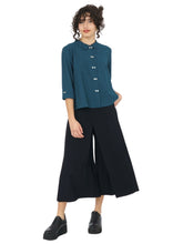 Load image into Gallery viewer, Niche MEADOW WRAP PANT
