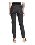 Alembika SKINNY PANT