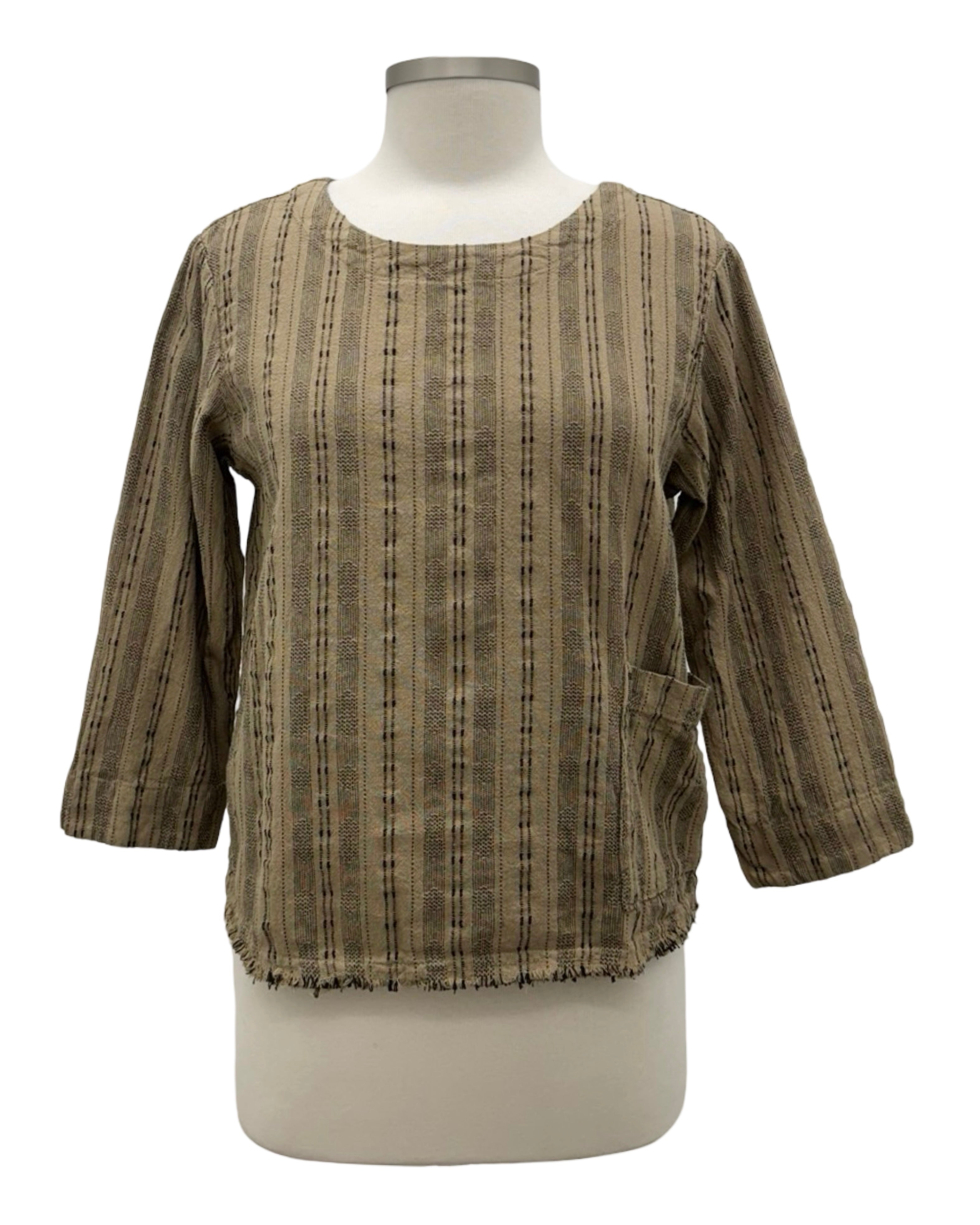 Blouses – Marigold Clothing