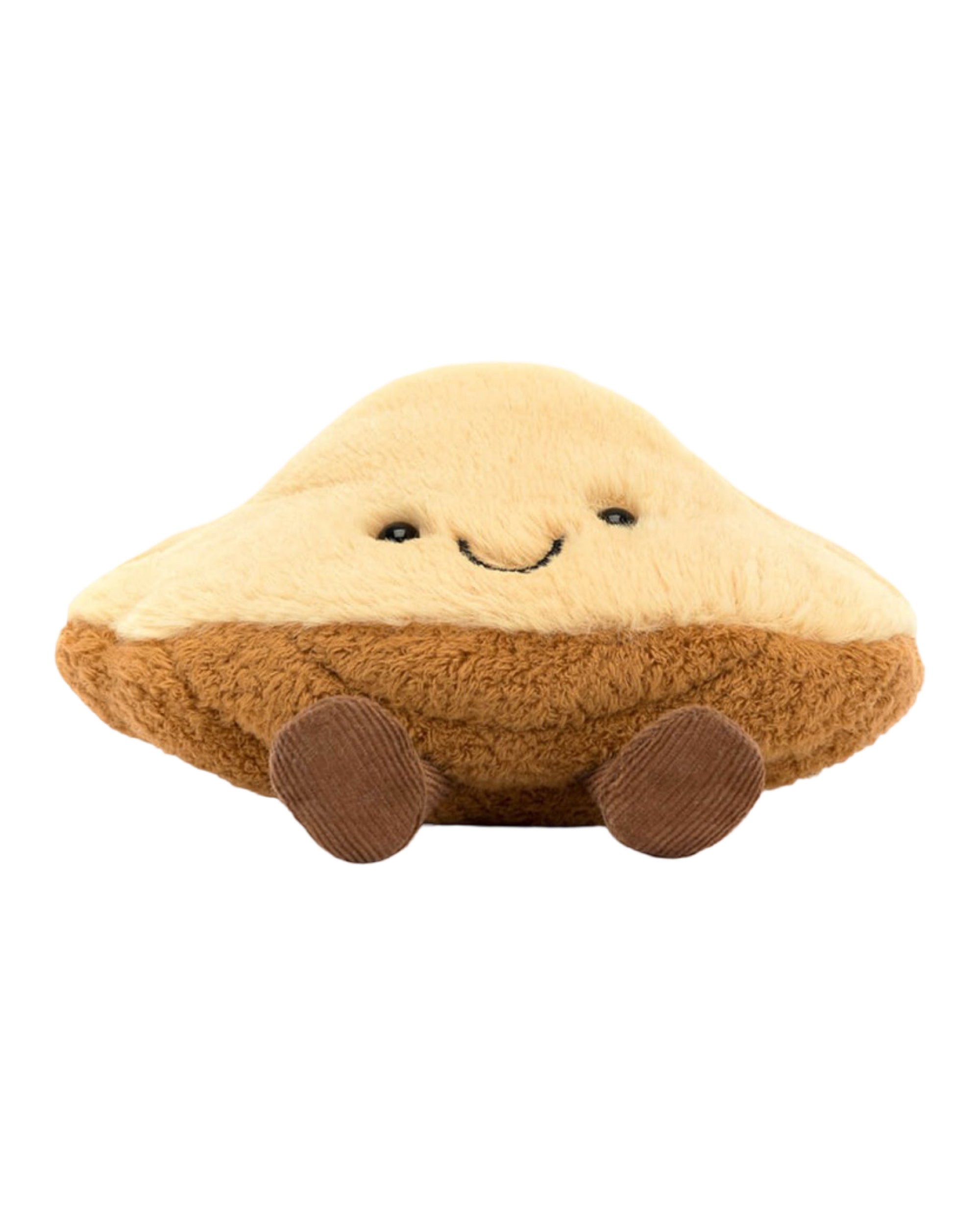 Jellycat AMUSEABLES MARGAUX MADELEINE