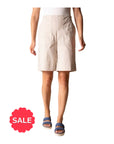 Habitat COOL TECH SHORT - Originally $76
