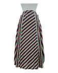 Vanité STRIPE SKIRT - Originally $169