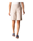 Habitat COOL TECH SHORT - Originally $76
