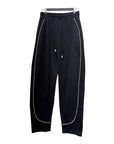 SKFK SEAM DETAIL JOGGER