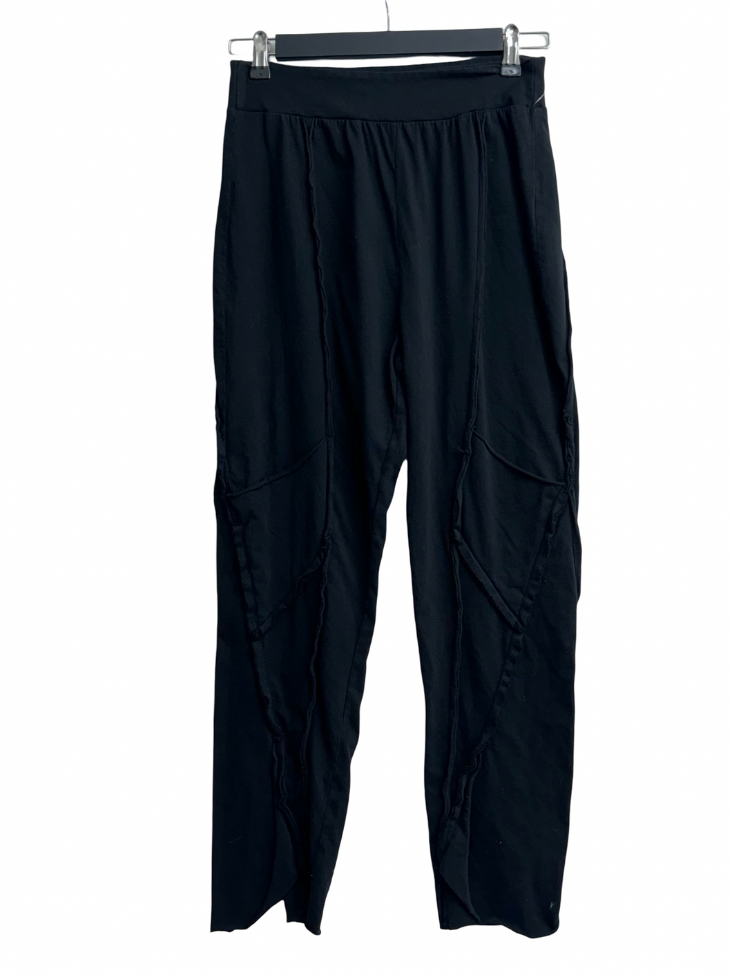 Cynthia Ashby DENNY NARROW PANT