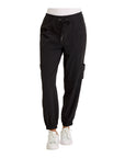 Wearables by XCVI JOGGER PANT THEOBALD