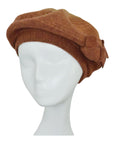 Dupatta OMBRE BERET