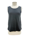 Habitat SLUB CREW TANK COTTON