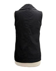 Kozan BELT VEST ALINE ILLUSION