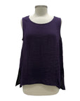 Gerties GAIL CRINKLE TANK