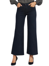 Load image into Gallery viewer, Not Your Daughter&#39;s Jeans ANKLE FRAY JEAN TERESA
