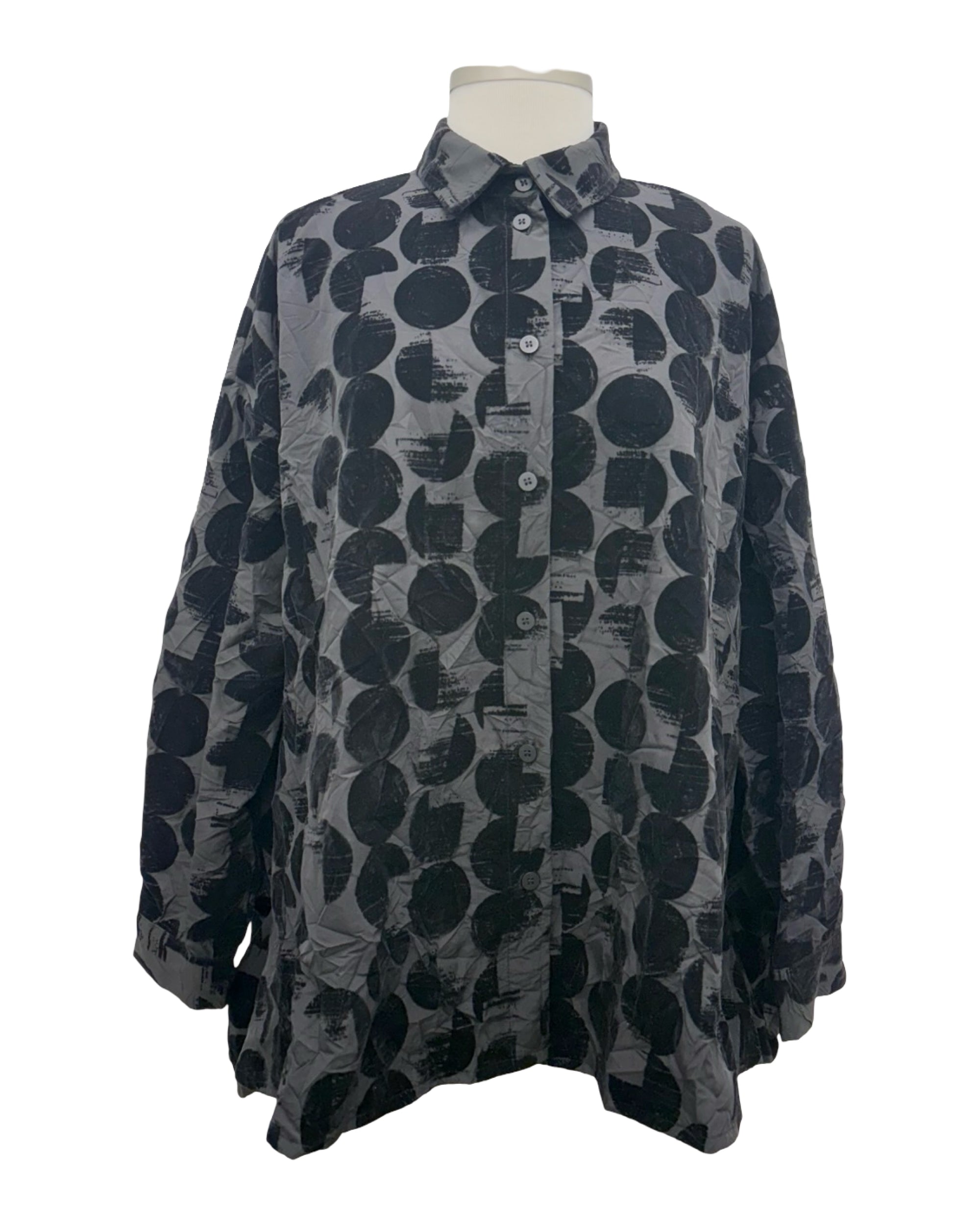 Collection Image