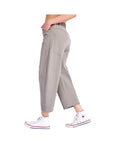 Alembika WIDE LEG PANT