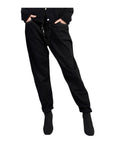 Alembika BOYFRIEND PULL ON JEAN