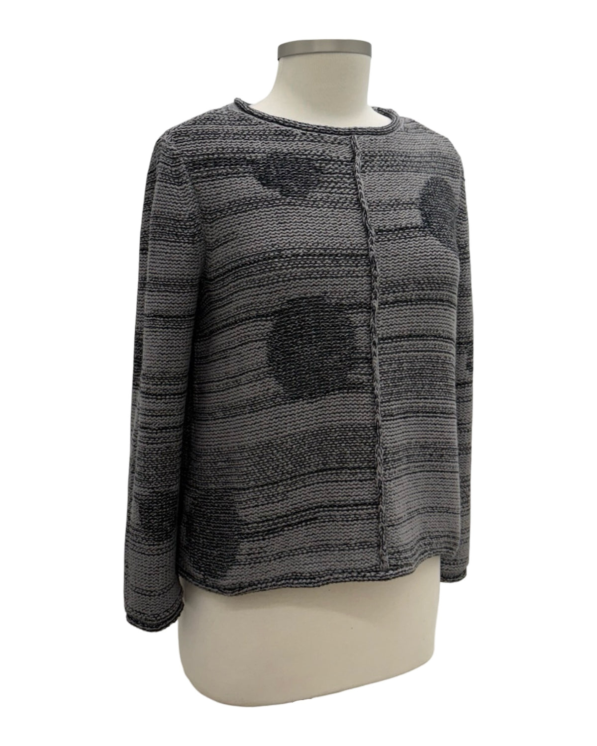 Olivia by Habitat DOTS SWEATER