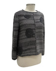 Olivia by Habitat DOTS SWEATER