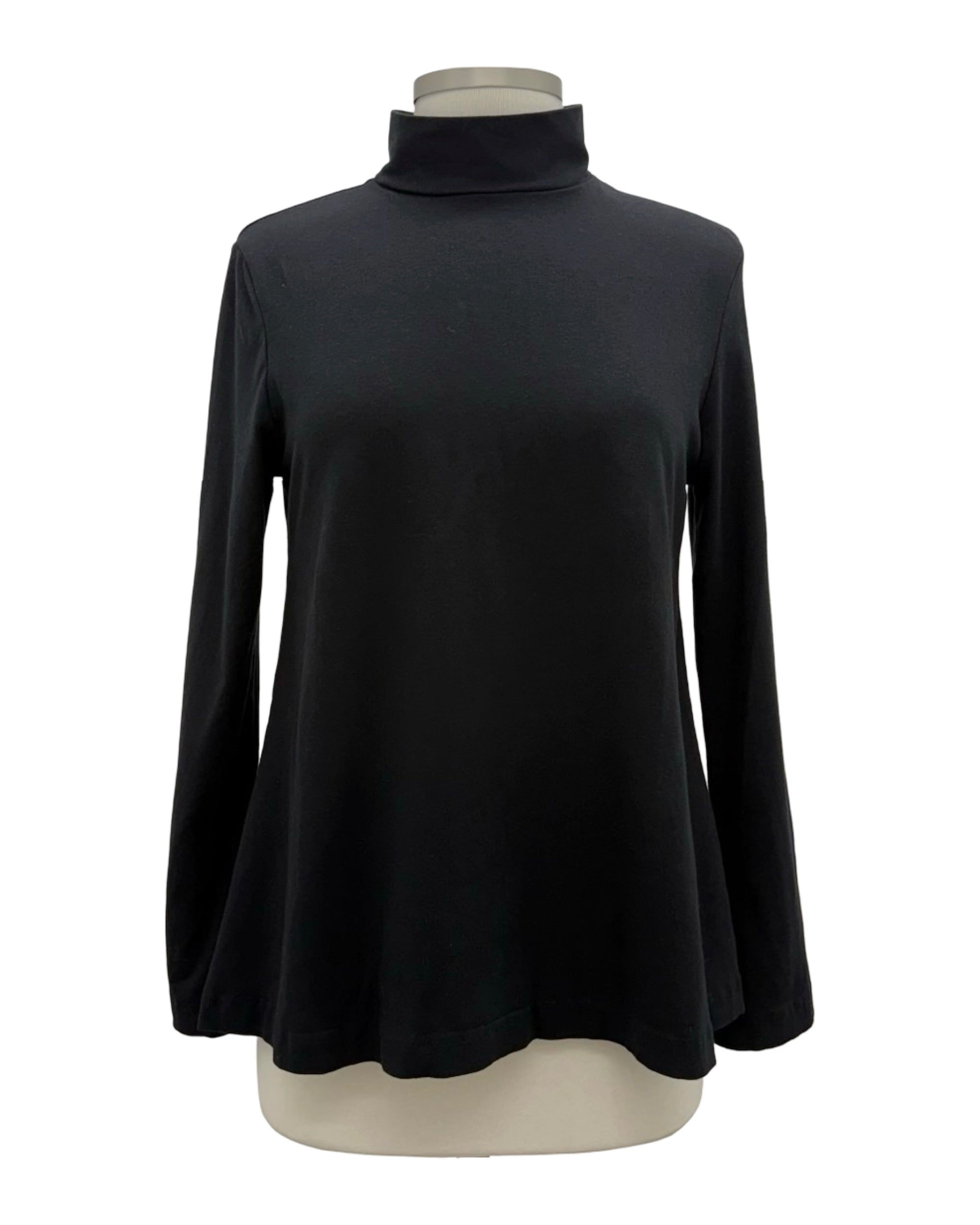 Bryn Walker LONG SLEEVE MARLA TOP