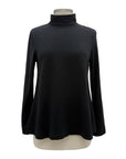 Bryn Walker LONG SLEEVE MARLA TOP