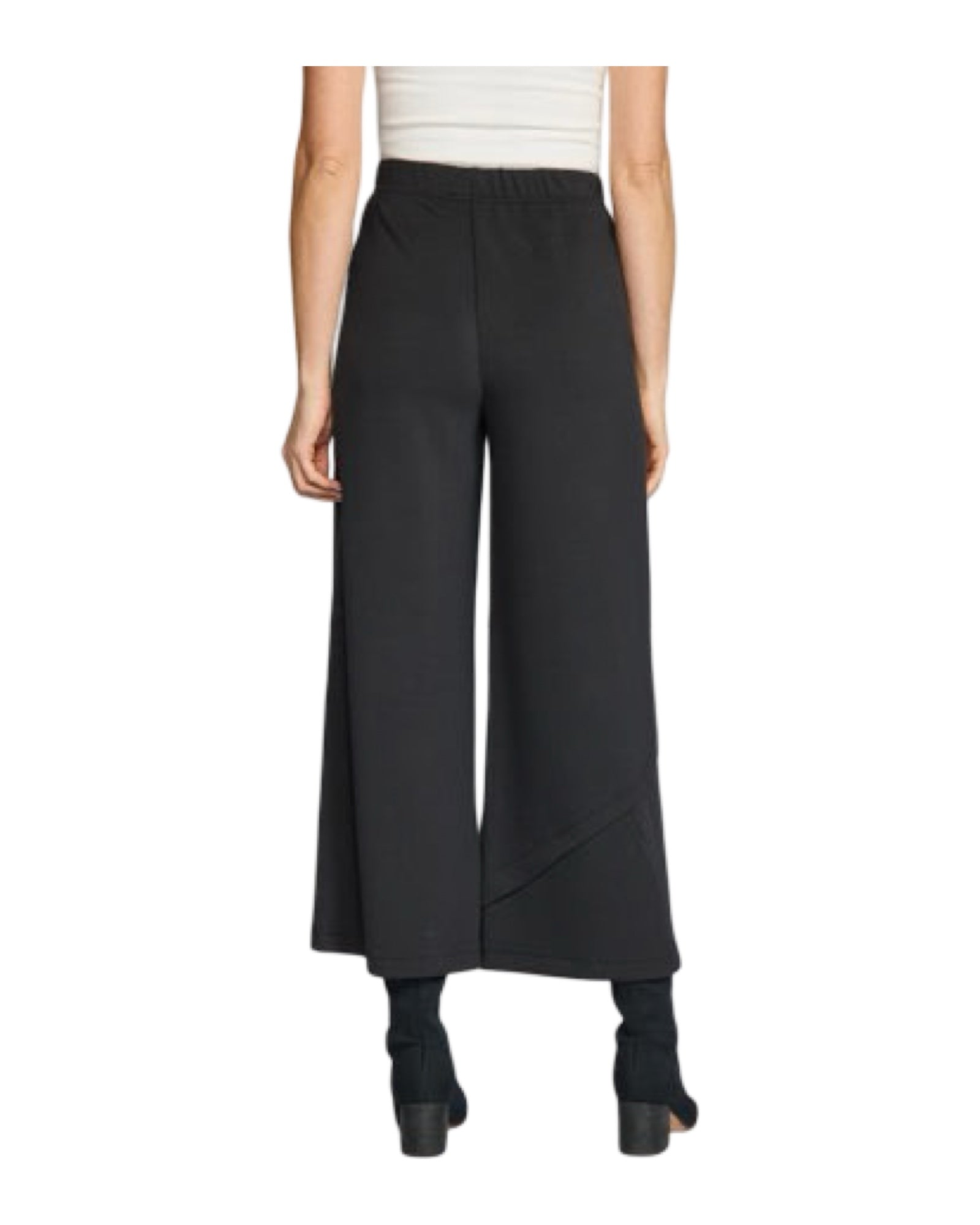 Olivia by Habitat FEATHERLUX SEAM PANT