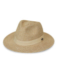 Wallaroo Hat Co CAROLINE FLEX HAT