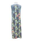 Little Journeys SLEEVELESS TIE DRESS