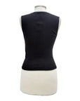 Michael Stars RIB CREW TANK