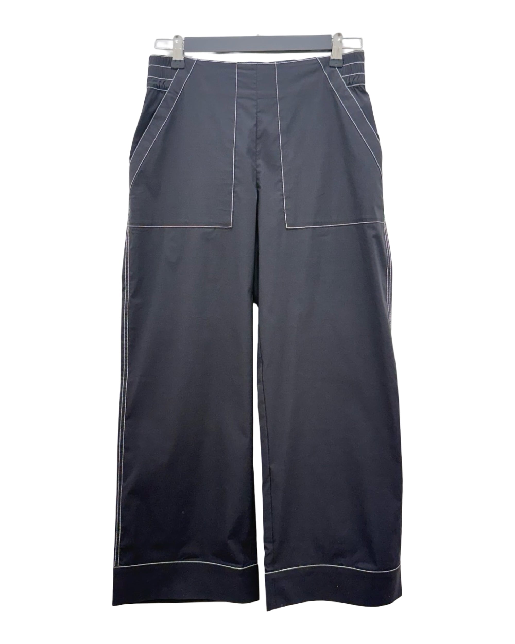 Habitat COOL TECH CROP PANT MARLOW