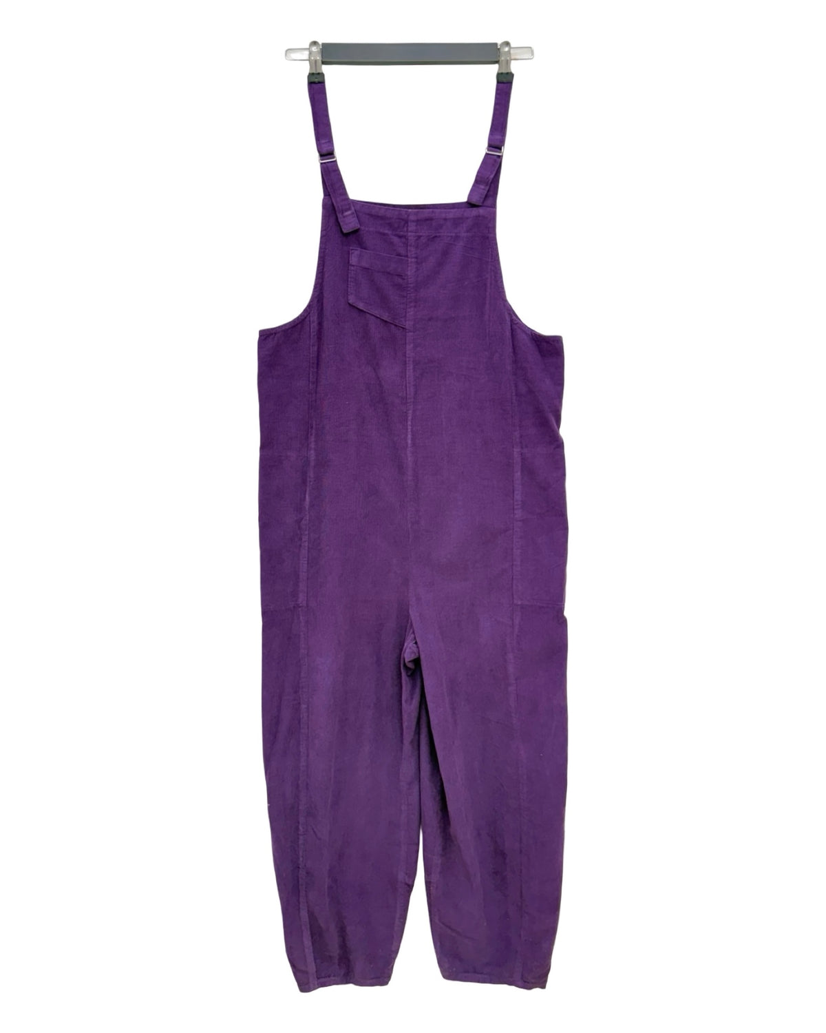 Fenini BABYCORD OVERALL