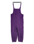 Fenini BABYCORD OVERALL