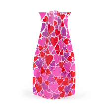 Load image into Gallery viewer, Modgy VASE LUV HEART
