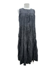 Vanité TIER TANIK DRESS